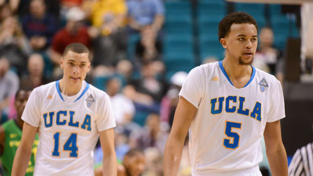 zach lavine kyle anderson ucla
